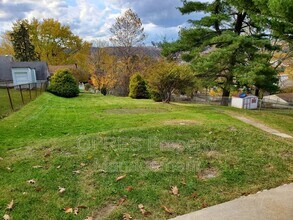 722 7th St in Verona, PA - Building Photo - Building Photo