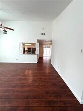 1506 Hindsdale Dr in Richardson, TX - Building Photo - Building Photo