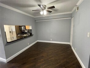 115 Gardens Dr in Pompano Beach, FL - Building Photo - Building Photo
