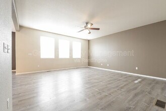 510 Dukes Way in Dacono, CO - Building Photo - Building Photo