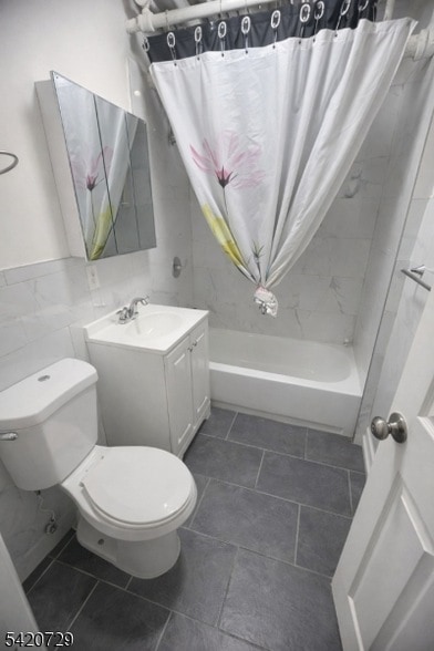 112 Lincoln St, Unit B1 in East Orange, NJ - Building Photo - Building Photo