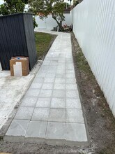 235 W 16th St in Hialeah, FL - Building Photo - Building Photo