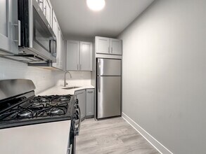 378 Hazel Ave in Glencoe, IL - Building Photo - Building Photo