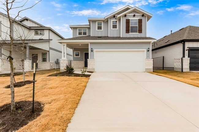 property at 132 Ventura Dr