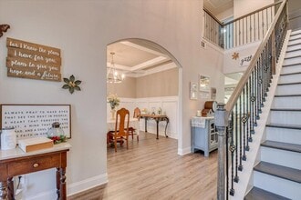 3025 Bannack Ln in Harlem, GA - Building Photo - Building Photo