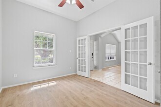 2702 Shilo Ct in Mansfield, TX - Building Photo - Building Photo
