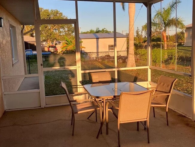 12061 Margarita Ave, Unit C