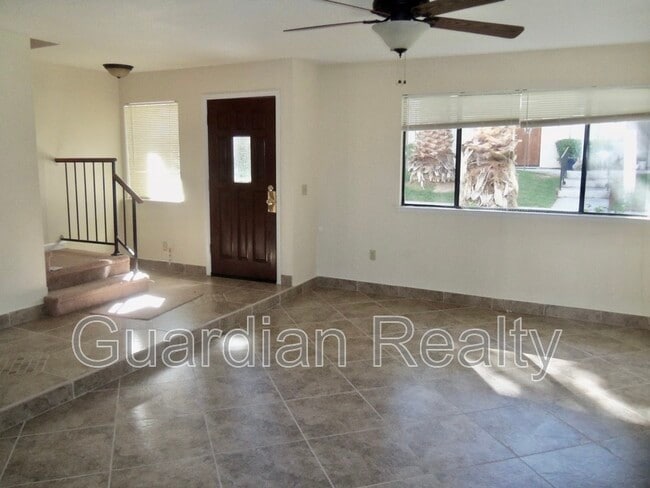 property at 2639 Jacyra Ave