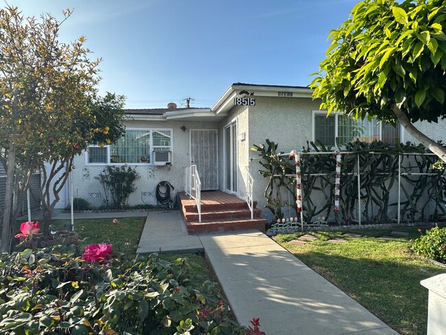 property at 18515 Horst Ave