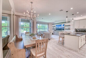 11597 SW Hawkins Terrace in Port St. Lucie, FL - Building Photo - Building Photo