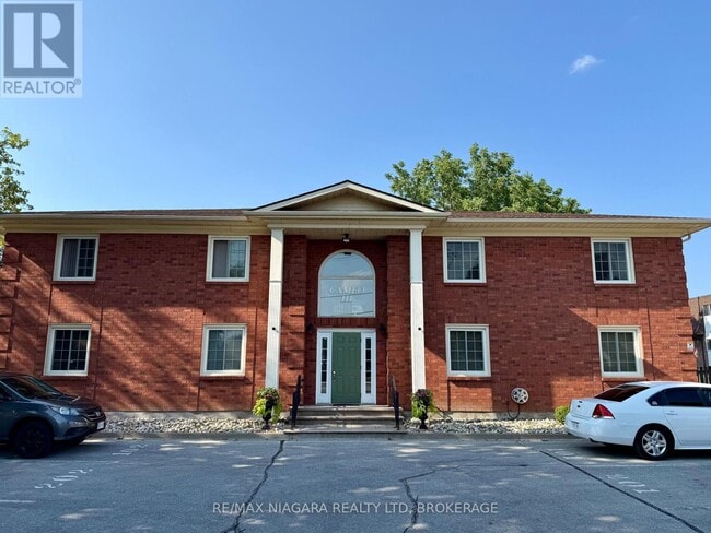 property at 6381-6381 Dunn St