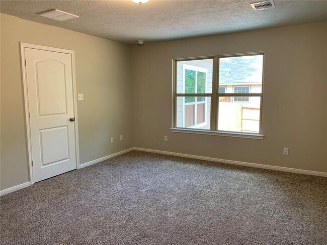 property at 994 Arbor Crossing