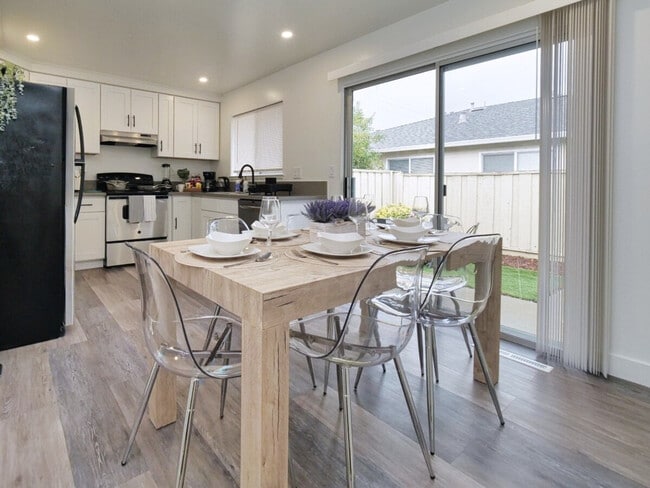 4240 Camden Ave in San Jose, CA - Building Photo - Building Photo