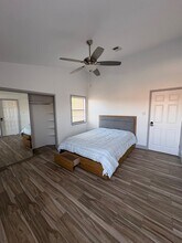 105 Braun St, Unit Room 1 in Del Rio, TX - Building Photo - Building Photo