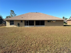 5320 SW 115th Loop in Ocala, FL - Building Photo - Building Photo