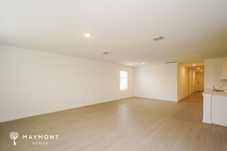 2905 Tooley Dr in Fort Worth, TX - Building Photo - Building Photo