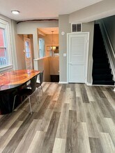 595 Martin Luther King Dr E in Cincinnati, OH - Building Photo - Building Photo