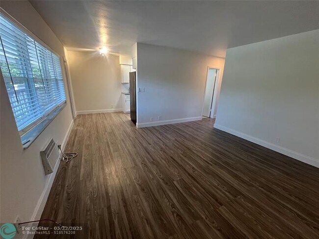 property at 700 SE 13th St