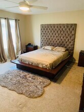 2530 Falcon Valley Dr in Chula Vista, CA - Building Photo - Building Photo