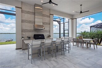 18354 Blue Eye Loop in Miromar Lakes, FL - Building Photo - Building Photo