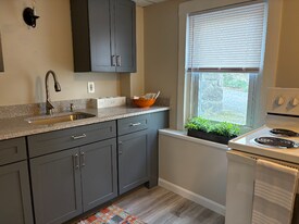 53 School St in Milford, MA - Building Photo