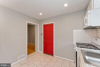 1538 S Taney St photo'