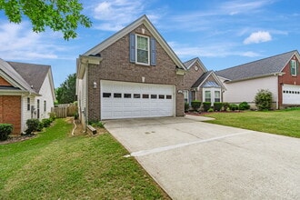 1461 Beckley Pointe in Lawrenceville, GA - Building Photo - Building Photo