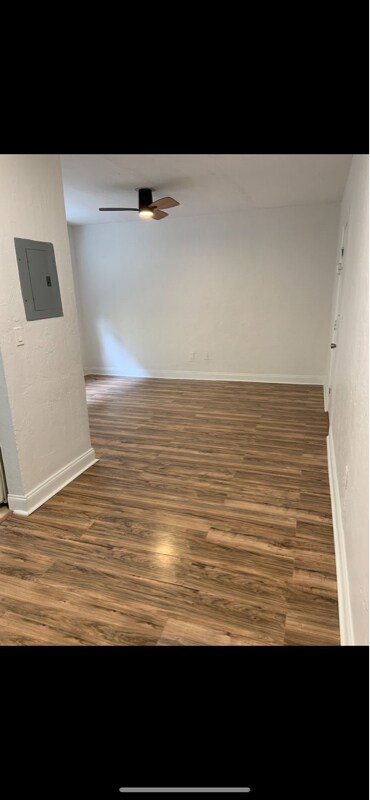 7510 Byron Ave in Miami Beach, FL - Building Photo - Building Photo