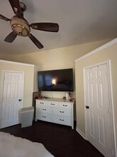 6610 Cottontail Ct in Waldorf, MD - Building Photo - Building Photo