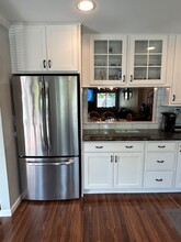 116 Chelsea Way, Unit 116 Chelsea in Bridgewater, NJ - Building Photo - Building Photo