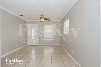 1443 7th St in West Palm Beach, FL - Foto de edificio - Building Photo