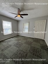 1623 Grand St in Orlando, FL - Building Photo - Building Photo