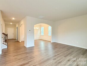 4345 Shimmering Stone Wy in Maiden, NC - Building Photo - Building Photo