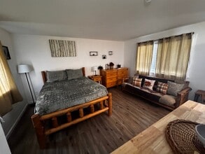 113 Loretta Ct, Unit Unit 1 in Ouray, CO - Building Photo - Building Photo