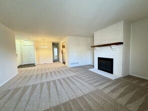 700 Farmington Ave in Pottstown, PA - Building Photo - Building Photo