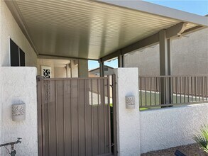 2744 Buffalo Trl in Bullhead City, AZ - Building Photo - Building Photo