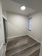 1434 W Flournoy St in Chicago, IL - Building Photo - Building Photo