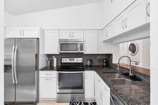 3139 Millwood Terrace in Boca Raton, FL - Building Photo