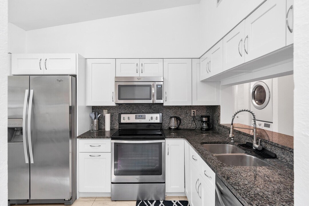 3139 Millwood Terrace in Boca Raton, FL - Building Photo