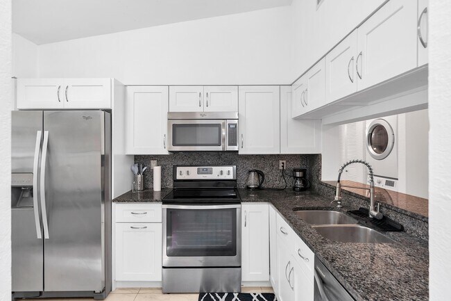 property at 3139 Millwood Terrace