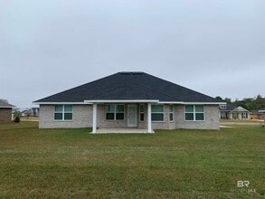 1329 Makaira Dr in Foley, AL - Building Photo - Building Photo