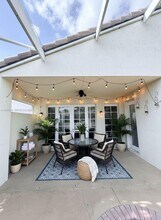 5089 NW 121st Dr in Coral Springs, FL - Building Photo - Building Photo