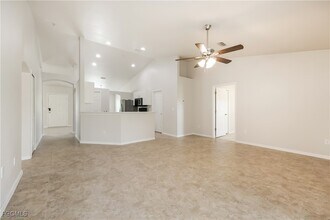 4683 Oakley Rd in North Port, FL - Building Photo - Building Photo