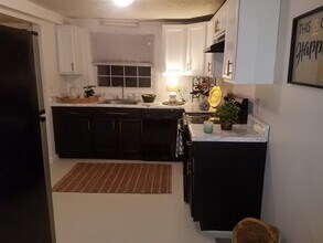 2827 Brunswick Dr in Nashville, TN - Building Photo - Building Photo