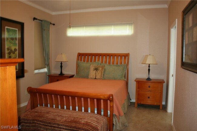 property at 2260 Rio Nuevo Dr