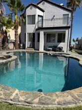 1778 Cherry Hills Dr in Discovery Bay, CA - Building Photo - Building Photo