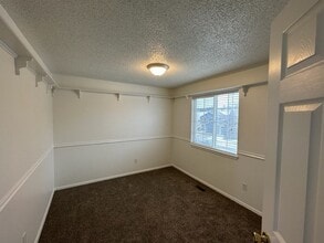 23736 Broadmoor Dr in Parker, CO - Building Photo - Building Photo