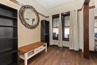 1305 S Lombard Ave in Cicero, IL - Building Photo - Building Photo