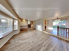 25820 185th Pl SE in Covington, WA - Building Photo - Building Photo