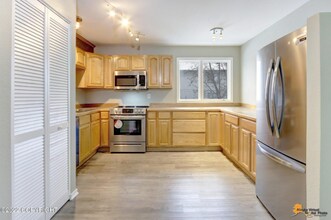329 E 14th Ave in Anchorage, AK - Building Photo - Building Photo